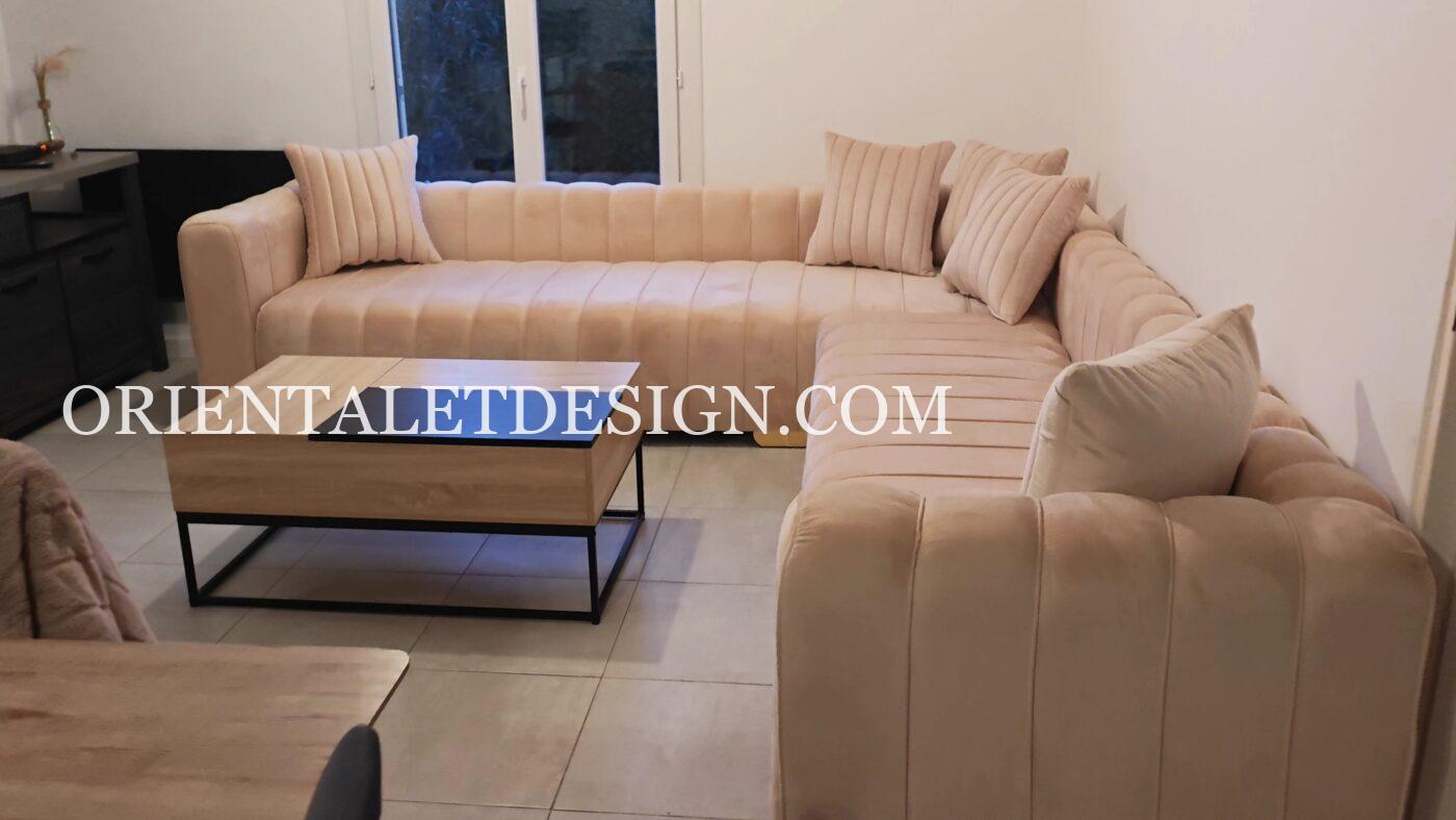 salon-marocain-arles2
