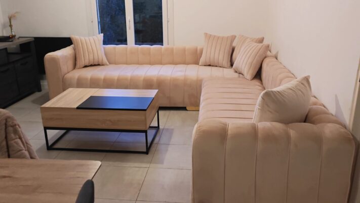 salon-marocain-arles2
