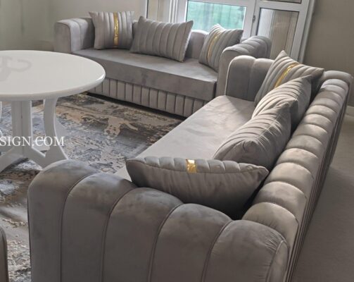 salon marocain avignon livraison gratuite